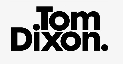 تام دیکسون Tom Dixon