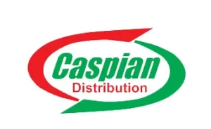 کاسپین Caspian