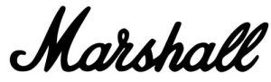 مارشال Marshall