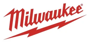 میلواکی Milwaukee