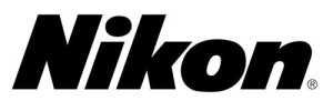 نیکون Nikon