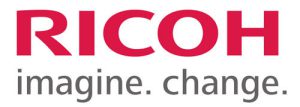 ریکو Ricoh