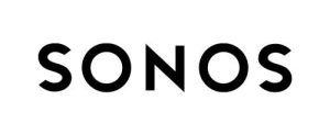 سونوس Sonos