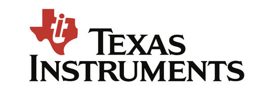 تگزاس اینسترومنتس Texas Instruments