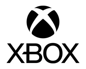 ایکس باکس (Xbox)