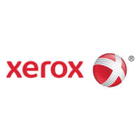 مارک زیراکس Xerox