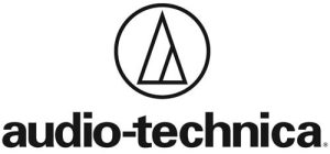 مارک آدیو-تکنیکا (Audio-Technica)