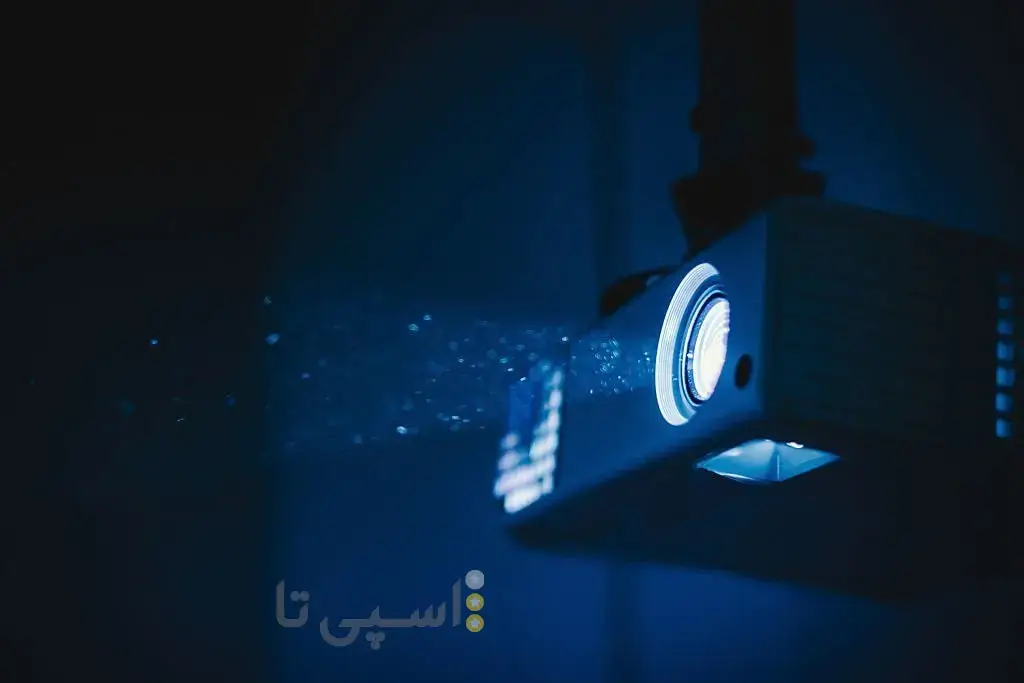 بهترین مارک ویدئو پروژکتور