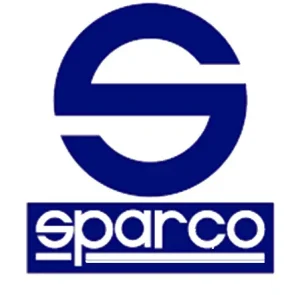 اسپارکو Sparco