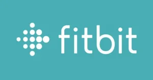 فیت بیت Fitbit