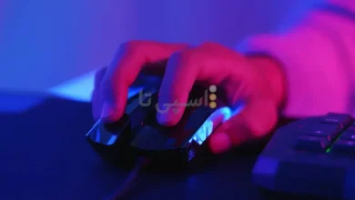 راهنمای خرید ماوس گیمینگ