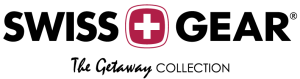 سوییس گیر (Swiss Gear)