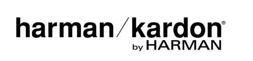 هارمن کاردن Harman Kardon