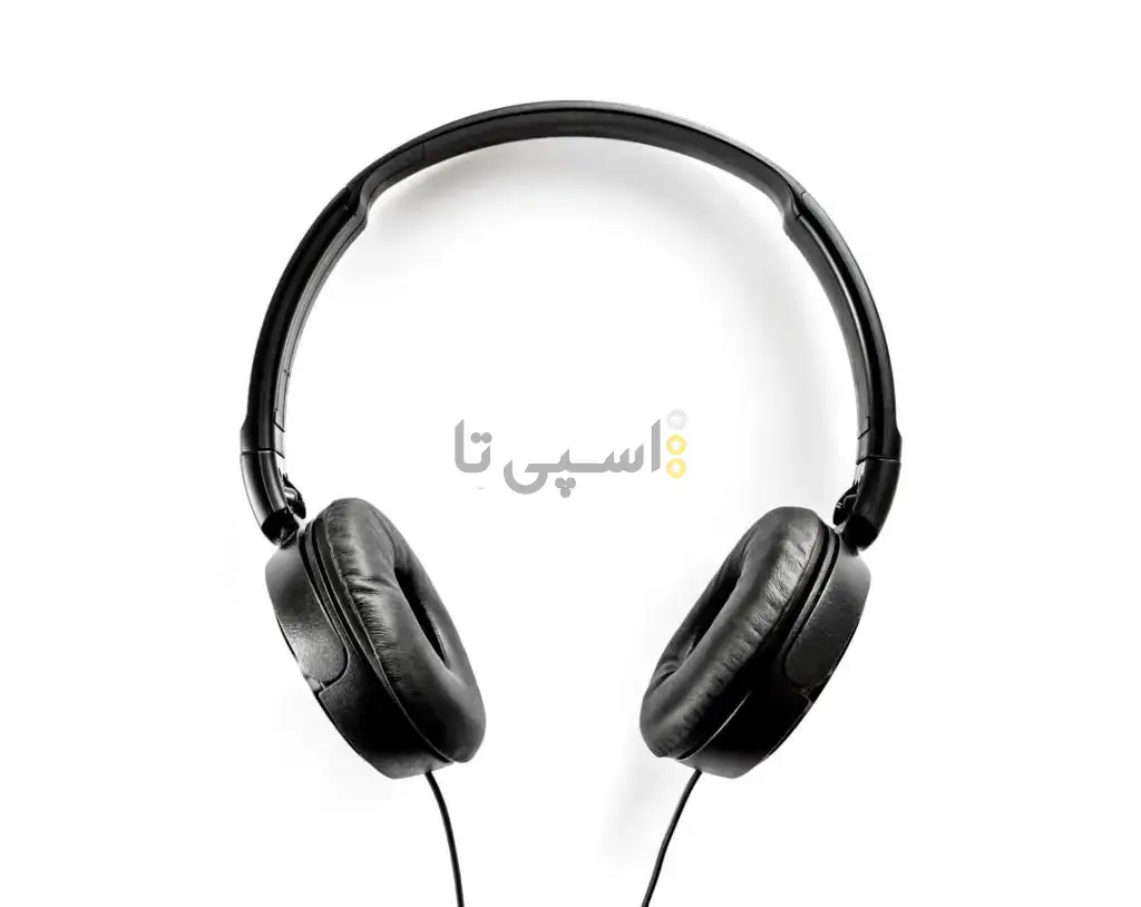 راحتی استفاده از هدفون