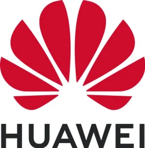 هوآوی Huawei