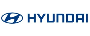 هیوندای Hyundai