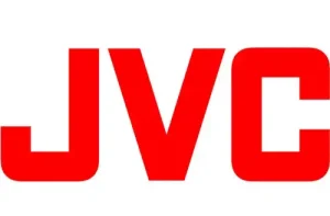 مارک جی وی سی JVC