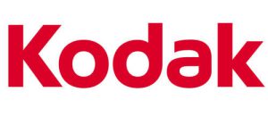 کداک Kodak