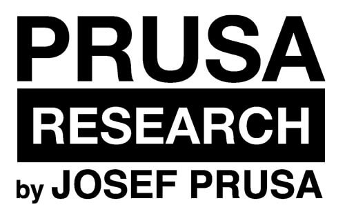 مارک Prusa Research