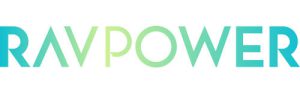 راوپاور RavPower