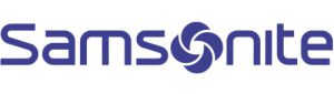 سامسونیت (Samsonite)