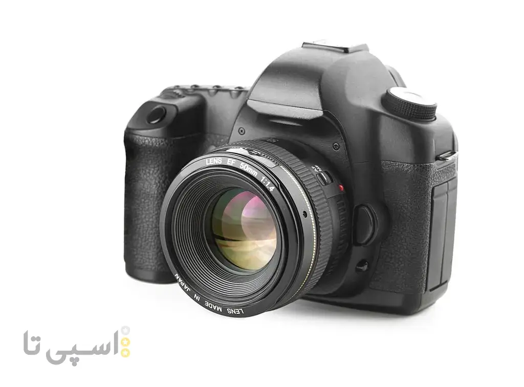 قیمت دوربین عکاسی مارک خوب