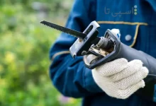 بهترین مارک اره افقی بر