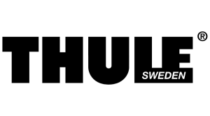 توله (Thule)