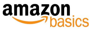 برند AmazonBasics