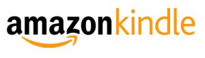 کیندل Amazon Kindle 
