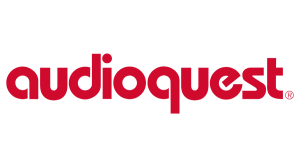 برند AudioQuest