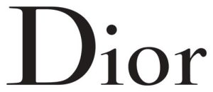 دیور (Dior)