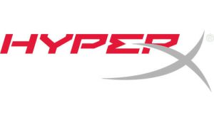 هایپرایکس (HyperX)