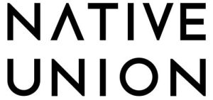 نیتیو یونیون Native Union