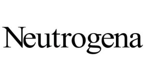 پنیتروژنا (neutrogena) 