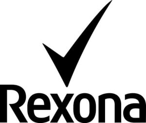 رکسونا (Rexona)