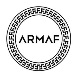 آرماف (Armaf)