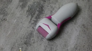 بهترین مارک سنگ پای برقی