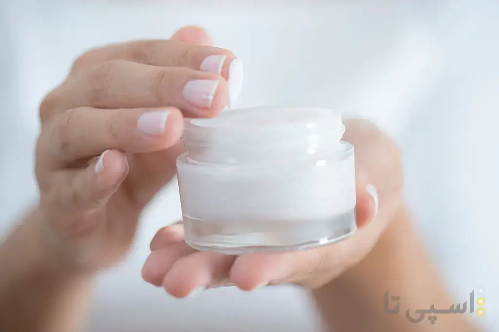 بهترین آبرسان و مرطوب کننده صورت