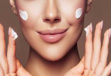 بهترین کرم مرطوب کننده صورت