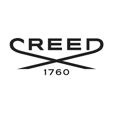 کرید (Creed)