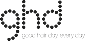 برند GHD (Good Hair Day)