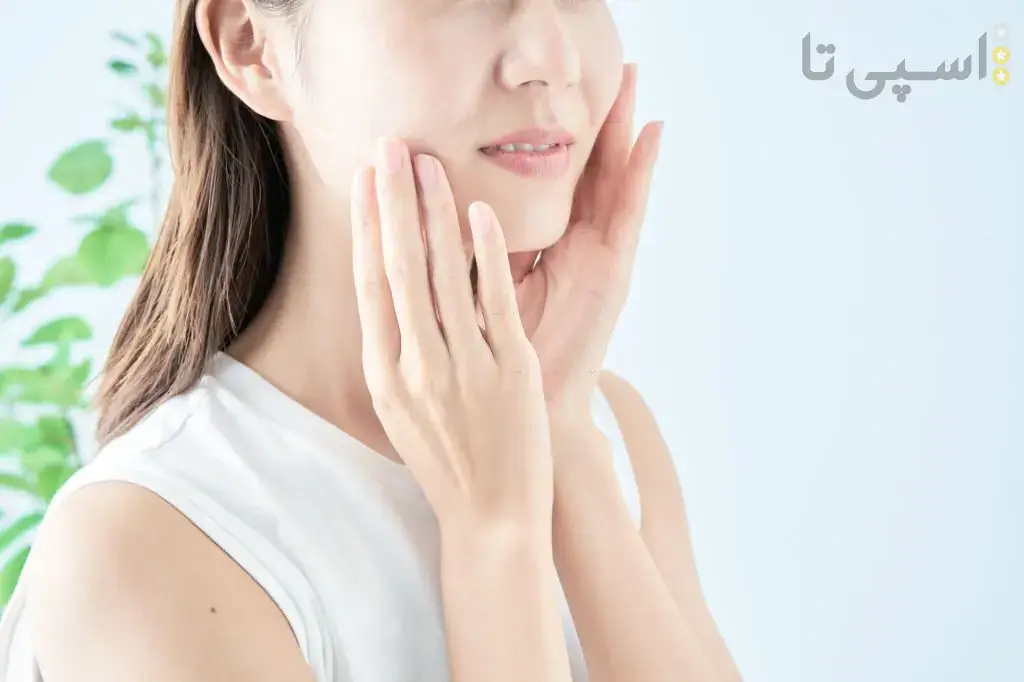 ویژگی های بهترین کرم روشن کننده برای پوست سبزه