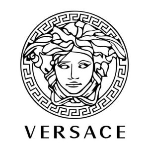 ورساچه (Versace)