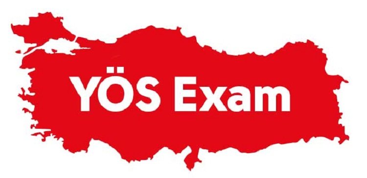 زمان برگزاری آزمون یوس