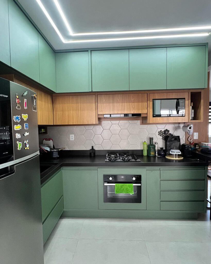 چرا خرید قسطی کابینت از سایت لوکست