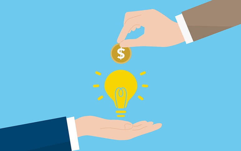 سرمایه گذاری در بازارهای نوظهور