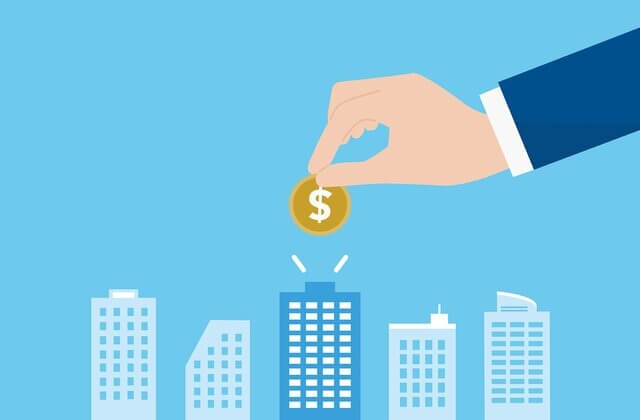 ابزارهای تحلیل و مدیریت ریسک