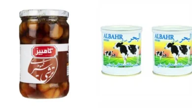 نظرات کاربران در مورد مخلوط کن تاروس