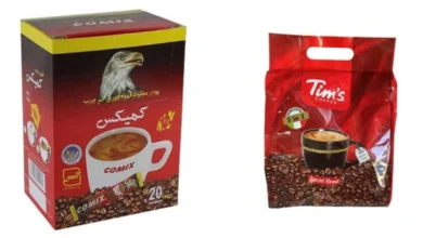 نظرات کاربران در مورد مخلوط کن تامکس